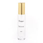 Forever Perfume 10ml - Flaya - Fragrances - Eco Natural Products