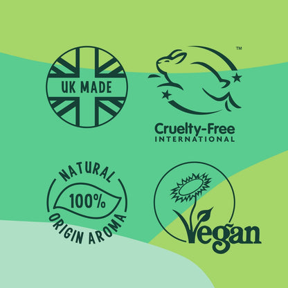 Fragrance Free Conditioner 400ml - Faith in Nature - Conditioner - Eco Natural Products