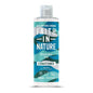 Fragrance Free Conditioner 400ml - Faith in Nature - Conditioner - Eco Natural Products