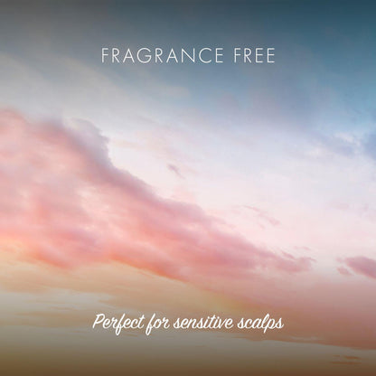 Fragrance - free Conditioner Bar 90g - Friendly Soap - conditioner - Eco Natural Products