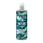 Fragrance Free Shampoo 400ml - Faith in Nature - Shampoo - Faith in Nature