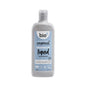 Fragrance Free Washing Up Liquid 750ml - Bio - D - Washing - Eco Natural Products