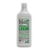 Fragrance Free Washing Up Liquid 750ml - Eco Natural Products - Bio - D - Washing