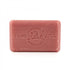 French Marseille Soap Fraise (Strawberry) 125g