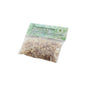 Frankincense Resin Incense 25g - Amphora Aromatics - Incense - Eco Natural Products