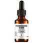 Frankincense & Rose Bakuchiol Face Serum Cosmos Natural 25ml - Amphora Aromatics - Facial Serum - Eco Natural Products