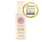 Frankincense & Rose Moisturising Face Lotion 100ml - Amphora Aromatics - Moisturising Lotion - Eco Natural Products