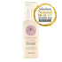 Frankincense & Rose Moisturising Face Lotion 100ml - Eco Natural Products - Amphora Aromatics - Moisturising Lotion