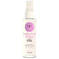 Frankincense & Rose Toner 150ml - Amphora Aromatics - Eco Natural Products