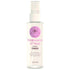 Frankincense & Rose Toner 150ml - Eco Natural Products - Amphora Aromatics - 