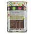 Organic Vegetable Balti Ready Meal 400g