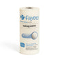 Freee Baking Powder Gluten Free 130g - Doves Farm - Baking powder - Eco Natural Products