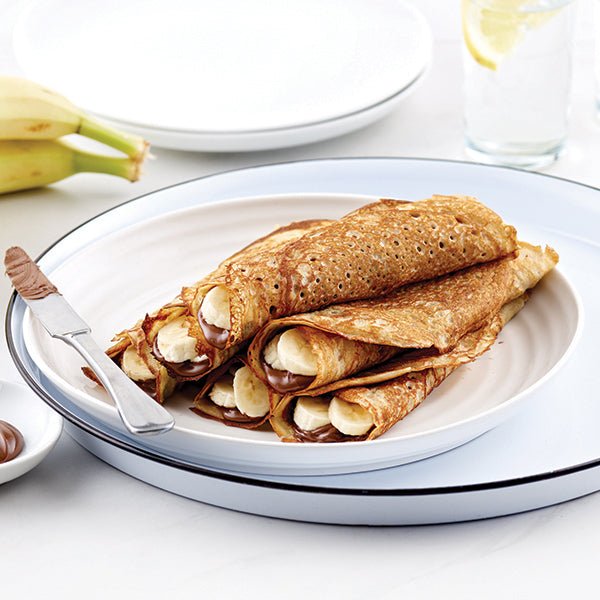 Freee Baking Powder Gluten Free 130g - Doves Farm - Baking powder - Eco Natural Products