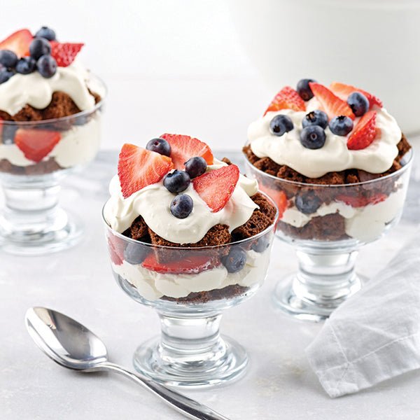 Freee Baking Powder Gluten Free 130g - Doves Farm - Baking powder - Eco Natural Products