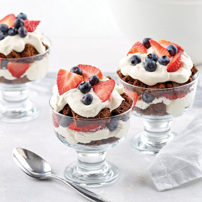 Freee Baking Powder Gluten Free 130g - Doves Farm - Baking powder - Eco Natural Products