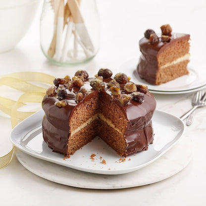 Freee Baking Powder Gluten Free 130g - Doves Farm - Baking powder - Eco Natural Products