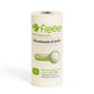Freee Bicarbonate of Soda Gluten Free 200g - Doves Farm - Bicarbonate of soda - Eco Natural Products