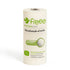 Freee Bicarbonate of Soda Gluten Free 200g - Eco Natural Products - Doves Farm - Bicarbonate of soda