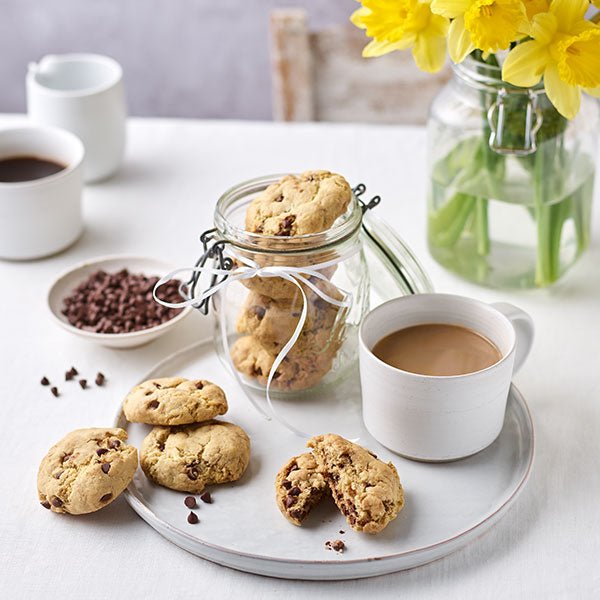 Freee Bicarbonate of Soda Gluten Free 200g - Doves Farm - Bicarbonate of soda - Eco Natural Products