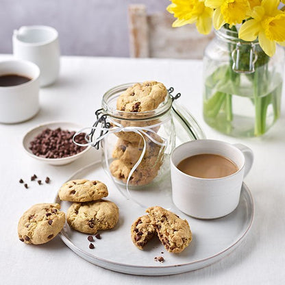 Freee Bicarbonate of Soda Gluten Free 200g - Doves Farm - Bicarbonate of soda - Eco Natural Products