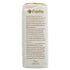 Freee Brown Bread Gluten Free Flour 1kg - Eco Natural Products - Doves Farm - Flour