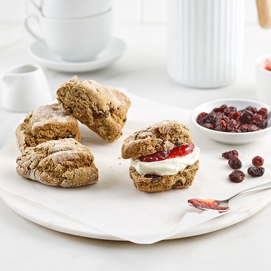 Freee Brown Bread Gluten Free Flour 1kg - Doves Farm - Flour - Eco Natural Products