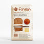 Freee Brown Bread Gluten Free Flour 1kg - Doves Farm - Flour - Eco Natural Products