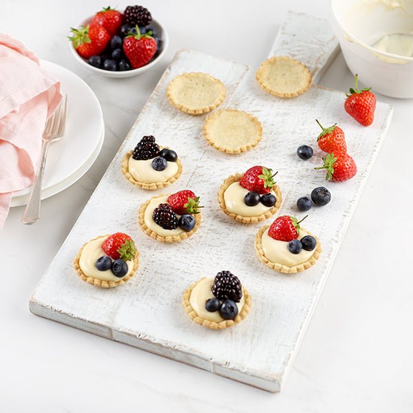 Freee Buckwheat Gluten Free Flour 1kg - Doves Farm - Flour - Eco Natural Products