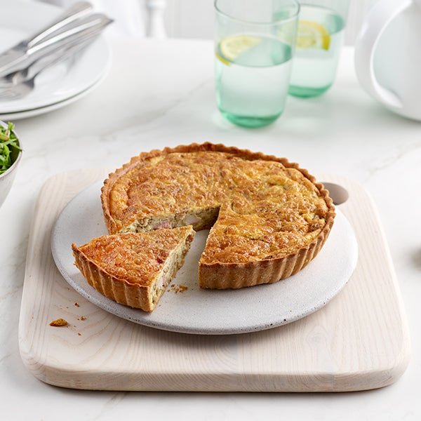 Freee Gram Gluten Free Flour 1kg - Doves Farm - Flour - Eco Natural Products