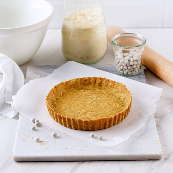 Freee Gram Gluten Free Flour 1kg - Doves Farm - Flour - Eco Natural Products