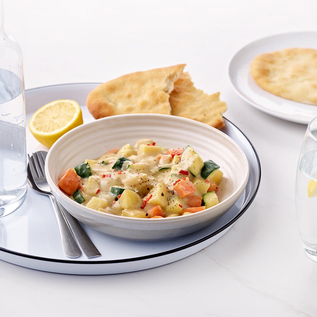 Freee Gram Gluten Free Flour 1kg - Doves Farm - Flour - Eco Natural Products