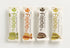 Freee Organic Apple & Sultana Gluten Free Oat Bar 4x35g - Eco Natural Products - Doves Farm - Oat Bars