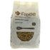 Freee Organic Brown Rice Fusilli Gluten Free Pasta 500g - Eco Natural Products - Doves Farm - Pasta