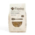 Freee Organic Brown Rice Penne Gluten Free Pasta 500g - Eco Natural Products - Doves Farm - Pasta