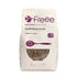 Freee Organic Buckwheat Penne Gluten Free Pasta 500g - Eco Natural Products - Doves Farm - Pasta