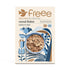 Freee Organic Cereal Gluten Free Flakes 375g - Eco Natural Products - Doves Farm - Flakes