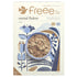 Freee Organic Cereal Gluten Free Flakes 375g - Eco Natural Products - Doves Farm - Flakes