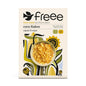 Freee Organic Corn Gluten Free Flakes 325g - Doves Farm - Flakes - Eco Natural Products