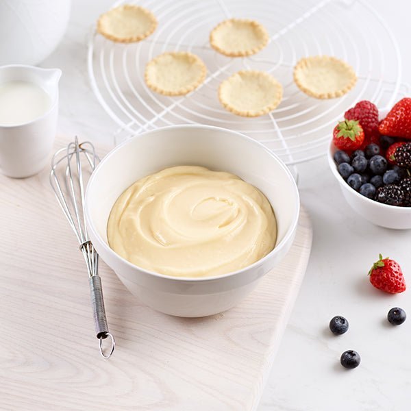 Freee Organic Corn Gluten Free Flour 110g - Doves Farm - Flour - Eco Natural Products