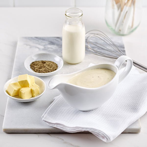 Freee Organic Corn Gluten Free Flour 110g - Doves Farm - Flour - Eco Natural Products