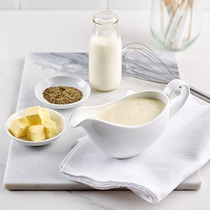 Freee Organic Corn Gluten Free Flour 110g - Doves Farm - Flour - Eco Natural Products