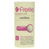 Freee Organic Corn Gluten Free Flour 110g - Eco Natural Products - Doves Farm - Flour