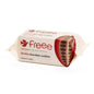 Freee Organic Double Chocolate Gluten Free Cookies 180g - Doves Farm - Cookies - Eco Natural Products