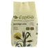 Freee Organic Gluten Free Porridge Oats 430g - Eco Natural Products - Doves Farm - Porridge