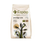 Freee Organic Gluten Free Porridge Oats 430g - Doves Farm - Porridge - Eco Natural Products