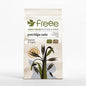 Freee Organic Gluten Free Porridge Oats 430g - Doves Farm - Porridge - Doves Farm