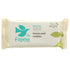 Freee Organic Lemon Zest Gluten Free Cookie 150g - Eco Natural Products - Doves Farm - Cookies