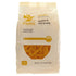 Freee Organic Maize and Rice Fusilli Gluten Free Pasta 500g - Eco Natural Products - Doves Farm - Pasta