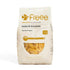 Freee Organic Maize and Rice Fusilli Gluten Free Pasta 500g - Eco Natural Products - Doves Farm - Pasta