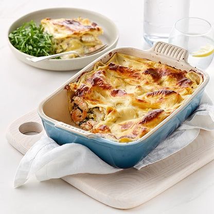 Freee Organic Maize and Rice Lasagne Gluten Free Pasta 250g - Doves Farm - Pasta - Eco Natural Products
